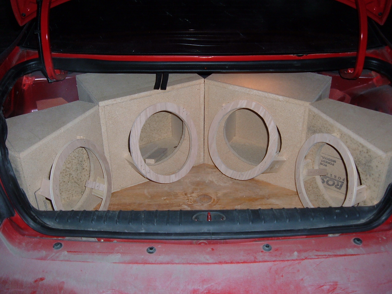 car stuff 007.jpg