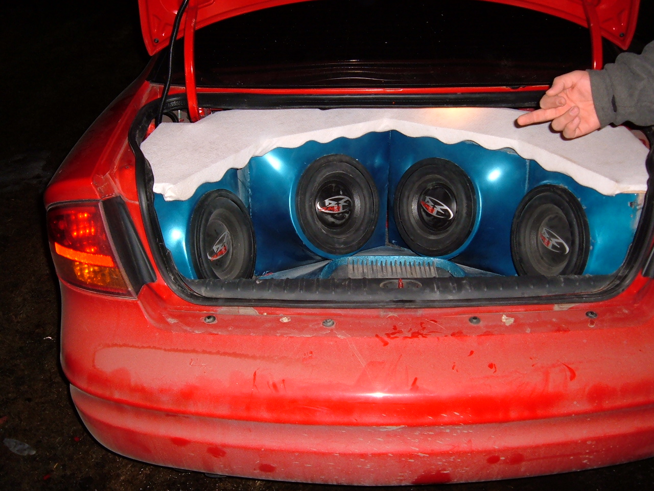 car stuff 040.jpg