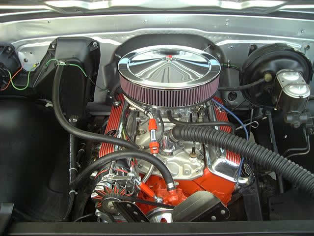 chris engine_.jpg