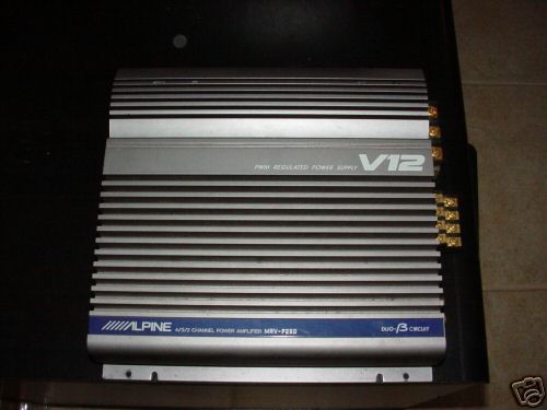 af_12_sb.jpg