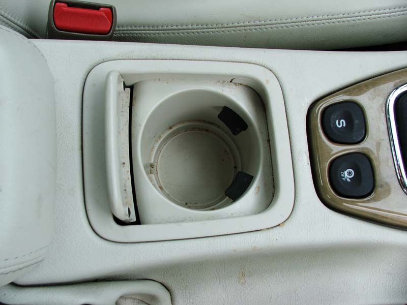 Picture 015.jpg