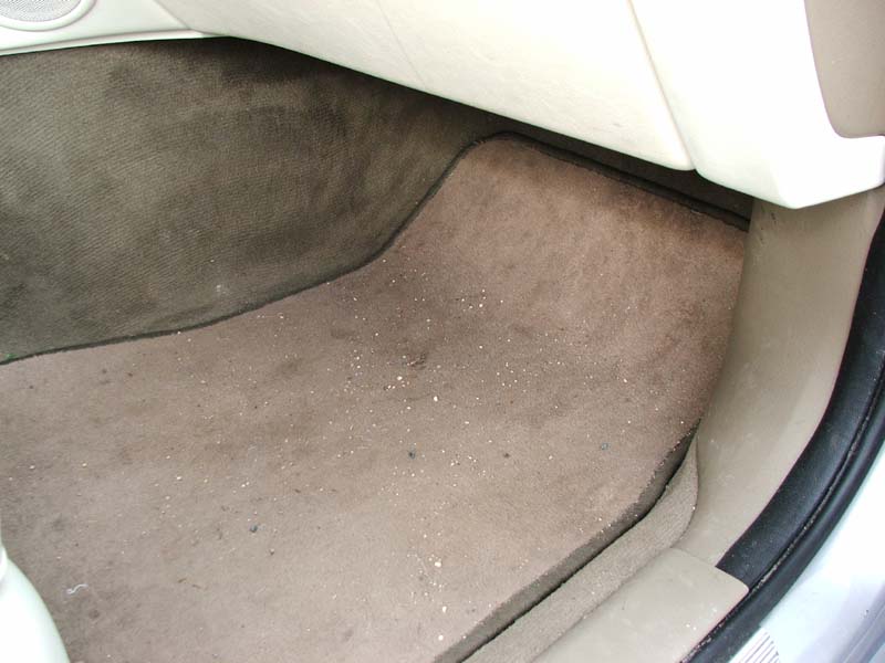Picture 013.jpg