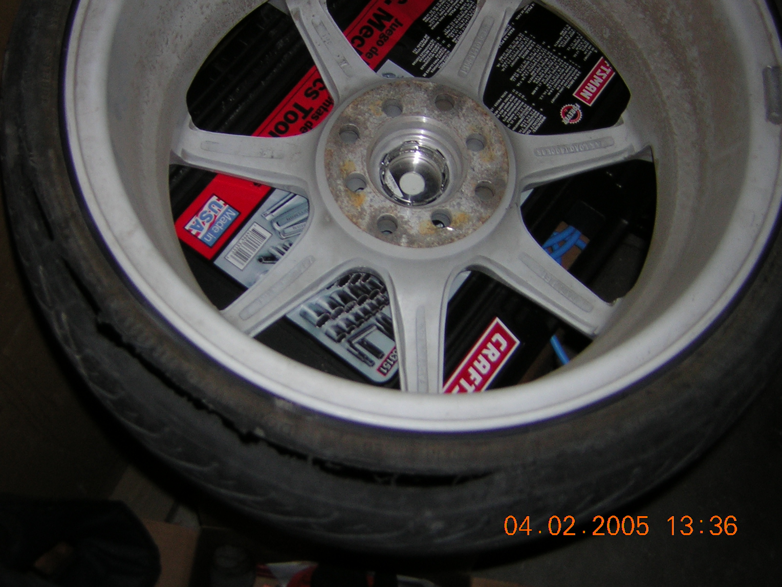 Picture 003.jpg