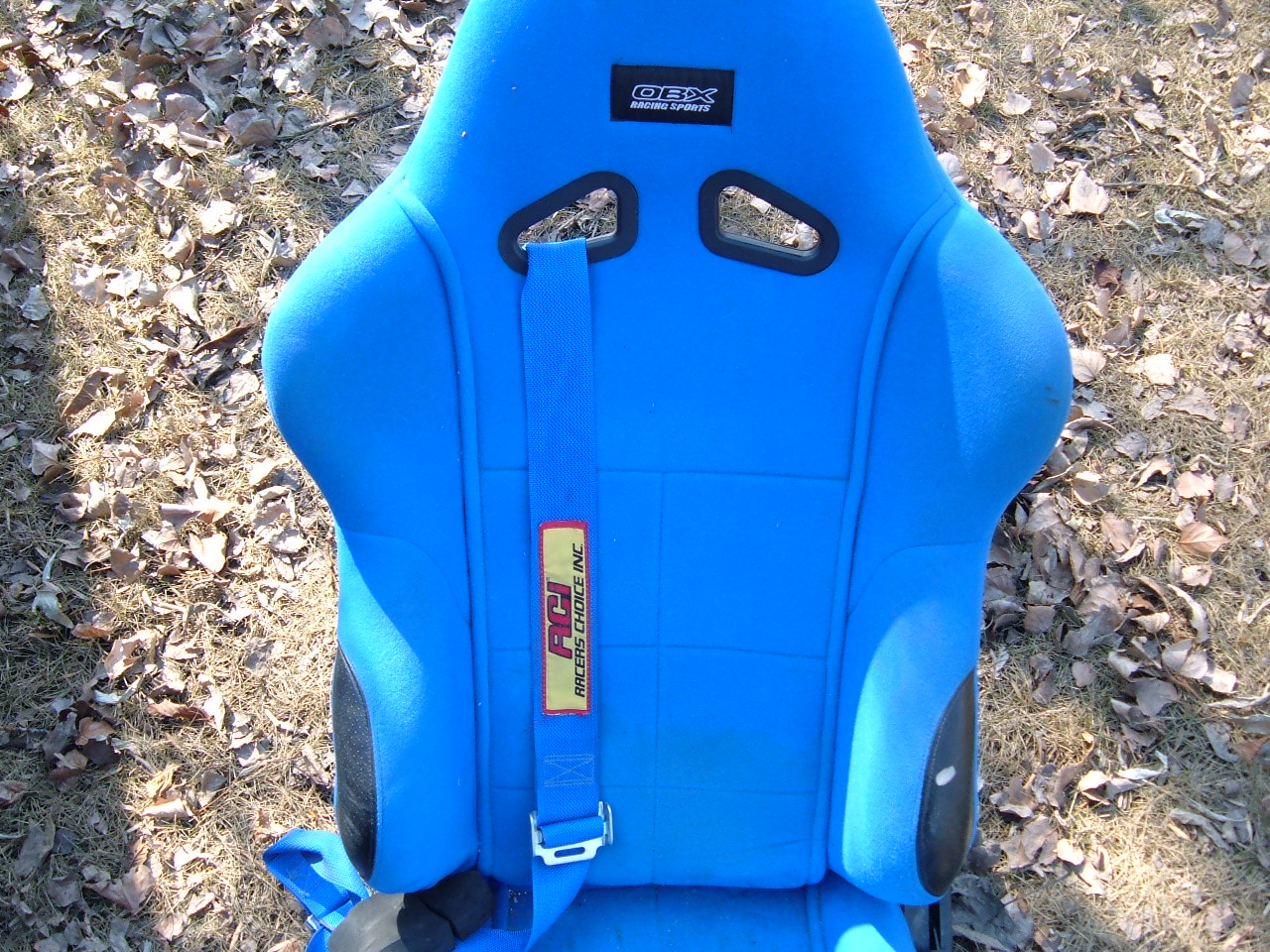 car stuff 044.jpg