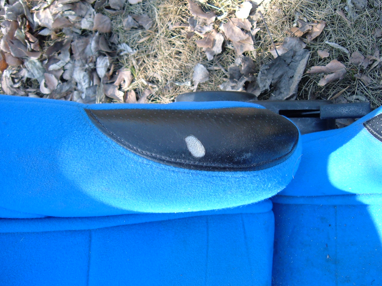 car stuff 045.jpg