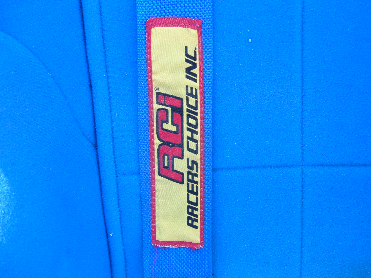 car stuff 046.jpg