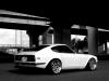 240ZG