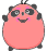 MatthewHeckler