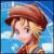 BritneyHill
