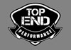 Top End