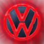 vwmofo