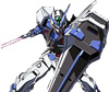 -GSX-Falcon