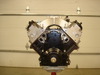 bonestock_442