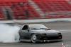 drift86