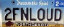 2FNLOUD