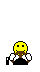 dartcivic