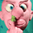eatinup_pony_racer
