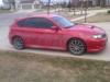subiewrx09
