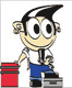 CJHacker