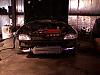 hondaking424