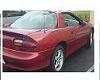 camzaro28