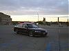 4doorsslow