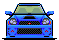 JiDM_WeRX
