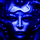 dark_controller