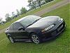 johny_boy32