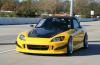 In2Lude