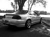 snow99dohc