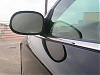 97CL