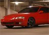 BlackEJ8
