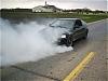 CRX_Civic