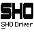 SHO