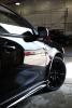 Fergy33WF