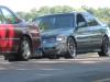 95accord