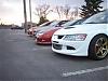 Inline Customz