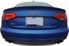 Matt336