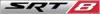 legacy-user-2306